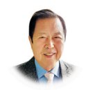 [살며 생각하며] 해외여행 풍경 백태