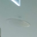 제애정형외과의원 이미지