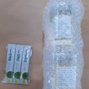 한국의약품물류(주) | 🇺🇸 미국으로택배보내기, 우체국 해외배송 가격보다 저렴하게 보내는 법! 나우물류 후기