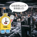 GS25 고덕점 네이버블로그