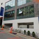 사랑담은묵은지찜찌개(아미점) 이미지