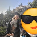 제주 행복스케치 펜션 이미지