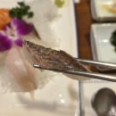 대영 샤브&구이 | 의왕 맛집 해마루 | 프라이빗 일식코스 데이트·상견례·모임장소 추천