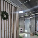 뷰티뱅크 이미지