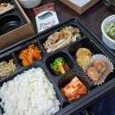 와우카플러스 수석점 | 26.08.03~09 지난주에 완성한 세라믹 네일 | 다이소 언박싱과 흠뻑쇼 준비하기(티셔츠 삼)