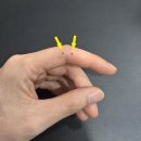 호계경희한의원 이미지