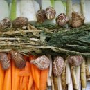 야채나라 이미지