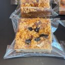 코너베이크샵 이미지