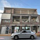 명란브랜드연구소 이미지