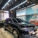 스팀제이 이미지