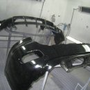 클리어모터스 이미지