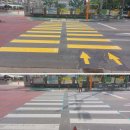 원호초교 이미지