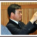 창신초교 이미지