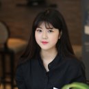 막내남성헤어전문 이미지