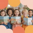 여름방학 독서체험 특강(동화작가와 함께 가족과 나만의 팝업북) | 부산국제아동도서전 기본 정보 사전등록 무료입장권 체험 추천코스