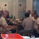 한국불교태고종관음사 이미지