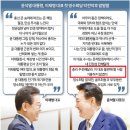 【국민필독】“아직도 깊은 잠에 빠져 있는 대한민국” 이미지