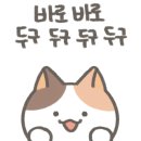 더원카써비스 이미지
