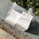 [마카롱클래스] 내 손으로 직접 만들어 본 마카롱 체험기