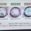 김윤미전복삼계탕 정관점 이미지