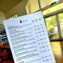 Flametree_ 이미지