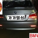 가열쇠 이미지