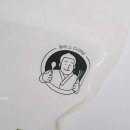 넥스트다이닝 이미지