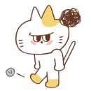 공차사가정역점