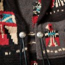 핸드니트 이미지