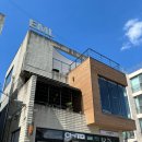 어텀리브즈EML | 전주 객리단길 브런치 카페
