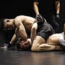 익스트림 컴뱃팀 Daum카페