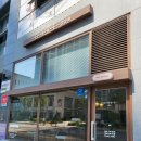 Bake 229(베이크 229) | 세종시카페] 보람동 디저트맛집 BAKE229(베이크229) 내돈내산 후기