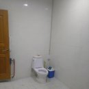 입석4리 마을회관 이미지