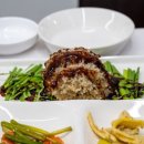 동산1길 | 무안낙지거리맛집추천 무안낙지맛집추천 동산정낙지며느리 방문 후기