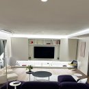 나인원한남부동산공인중개사사무소 이미지