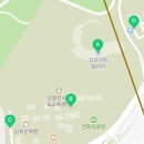 한옥1동 옆 화장실 이미지