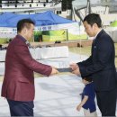 보성축산 이미지