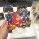 씨유(CU)운암벽산블루밍점 | [광주시 북구 운암동 24시 프린트]여권사진인화, 민원서류 문서인쇄, 무인출력기기 프린팅박스 이용방법