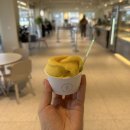 아!젤라또 이미지