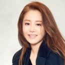 해피니스헤어 이미지