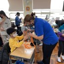 청학초등학교 이미지