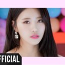 그날의조각 이미지