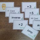 수뿔마을 이미지