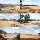 화태마을회관 이미지