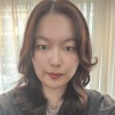 머리짓다 - 안양시 동안구 | 머리짓다