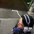 바사칸동네치킨 동대문1호점 | EP.06 _ 고통으ㅣ달 유걸 끝