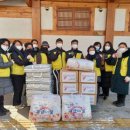 운양동행정복지센터 이미지