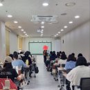 연수리더스내과의원 이미지