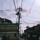 안승훈 카카오 검색결과