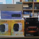 태진카서비스 이미지